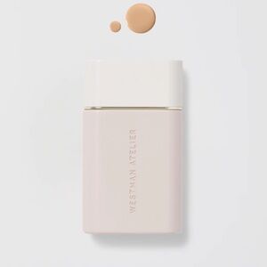 2 Westman Atelier Vital Skincare Complexion Drops NIB Color N